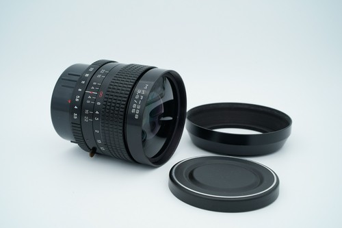 Mir 38b obiettivo - 38b,