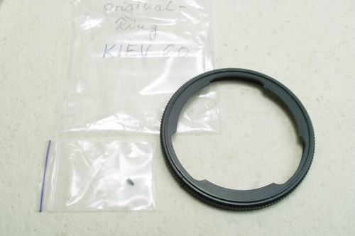Kiev anello di - -60,