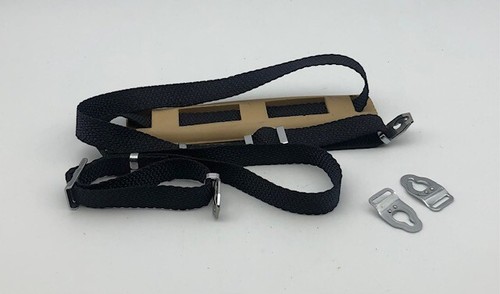 Tracolla collo fotocamera