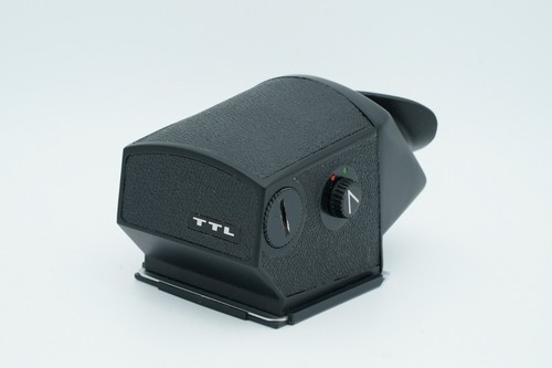 Kiev ttl mirino prisma - ttl,