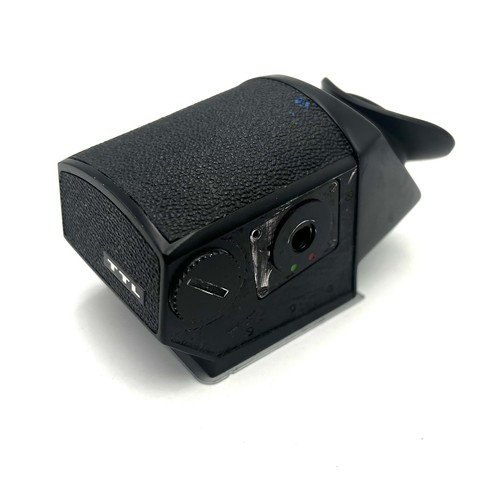 Mirino prisma kiev ttl - mirino, 88