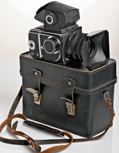 Kiev ttl 6x6 cla d - kiev,