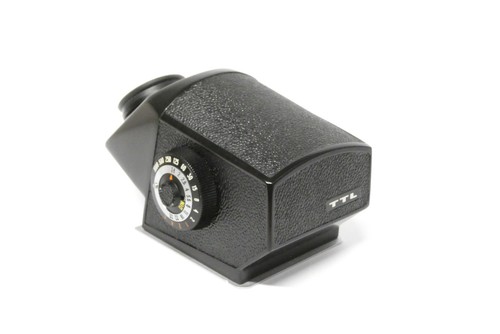 Kiev ttl mirino prisma - ttl,