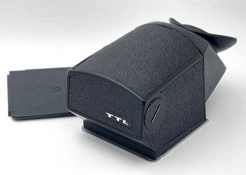 Ttl prism mirino - ttl,