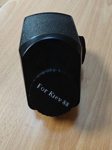 Accessories for kiev - for, 88