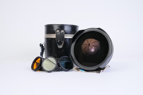 Zodiak 30mm fish - /,
