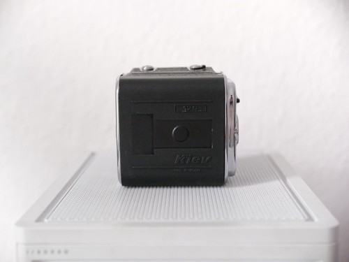 Arax kiev 120 caricatore - 88,