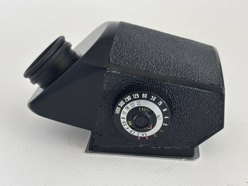 Ttl cercatore prisma - a, 88