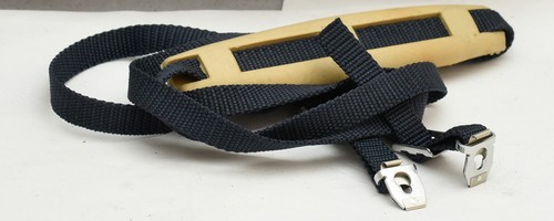 Kiev cinta strap - cinta,