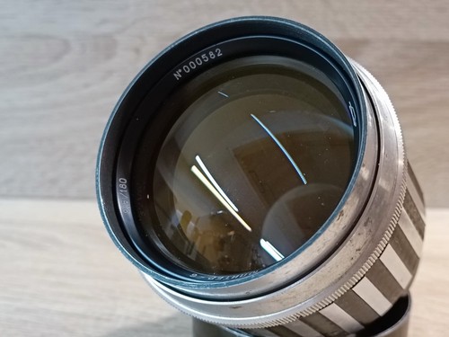 Kmz jupiter 180mm 8 - jupiter-6, per