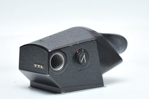 Kiev prism finder ttl - 88,