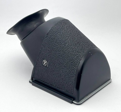 Mirino prisma non ttl - a,