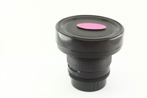 Zodiak 5 per kiev 88 - 30,