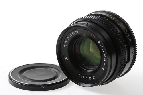 Arsenal volna 2 - 80, f/2,8